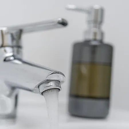 Casa vacanze Flanders House - Centre