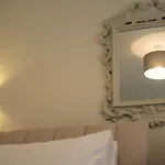 Vakantiehuis Flanders House - Centre York