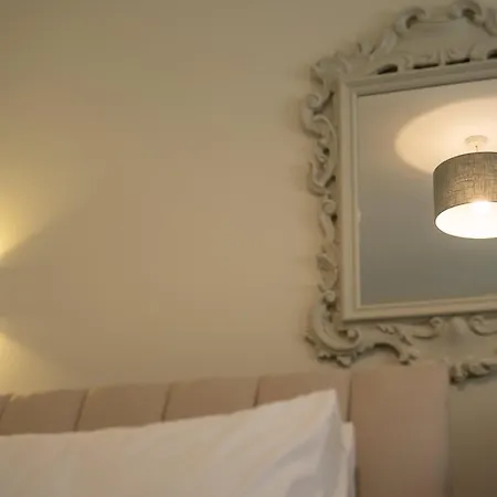 Tatil Evi Flanders House - Centre York